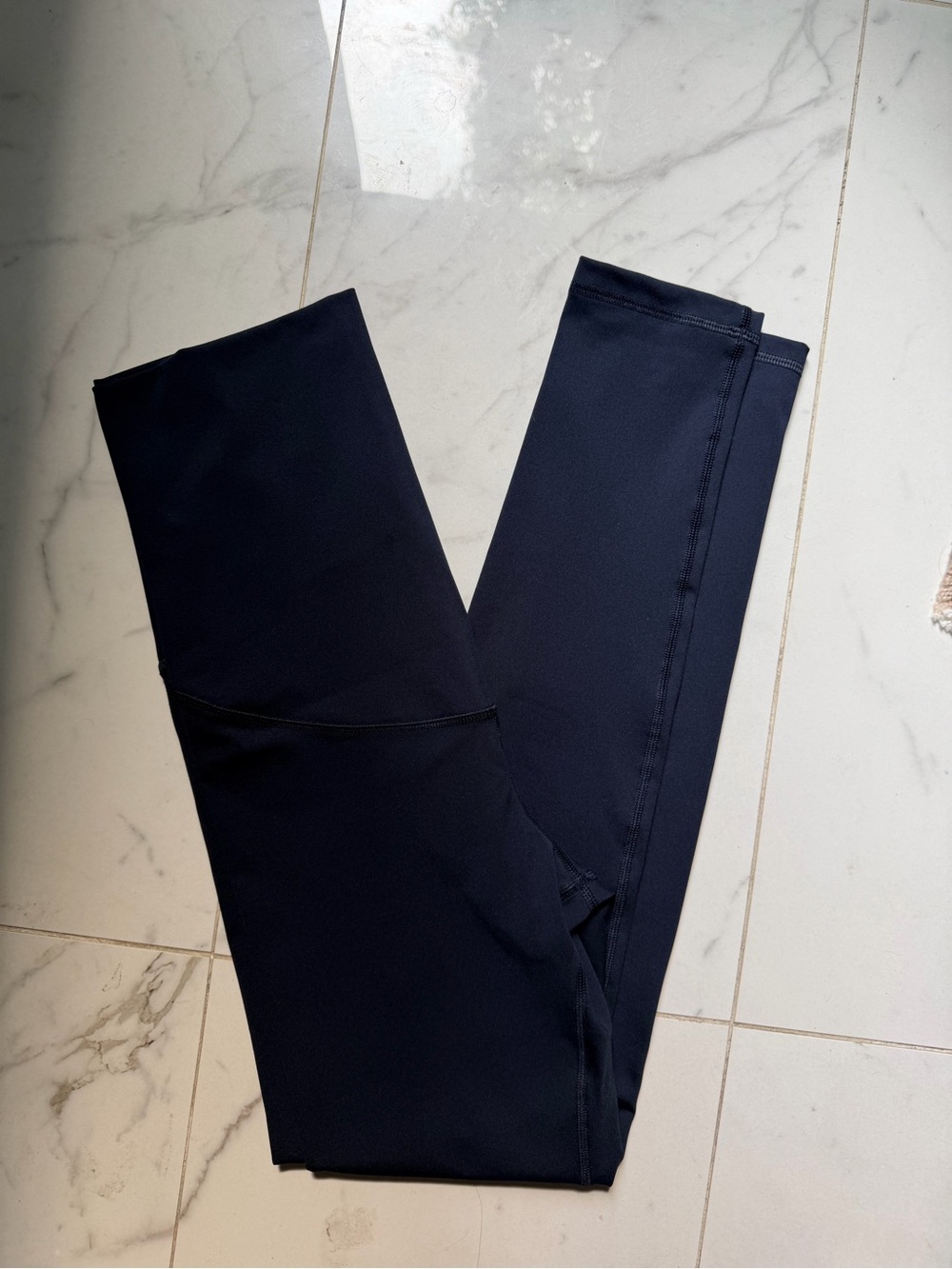 HM Mama - sport legging